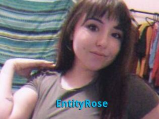 EntityRose