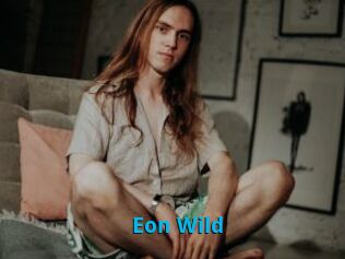 Eon_Wild
