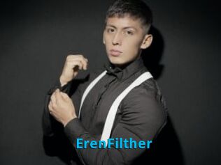 ErenFilther