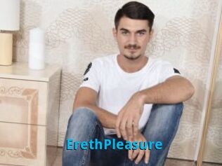 ErethPleasure