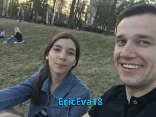 EricEva18