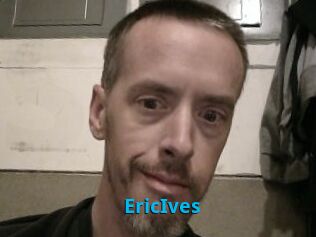 EricIves