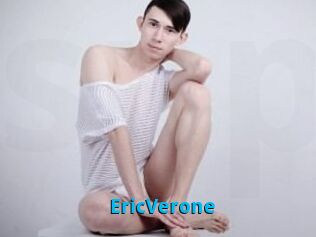 Eric_Verone