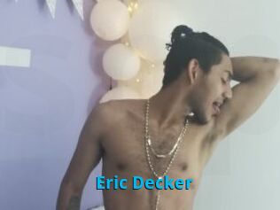 Eric_Decker