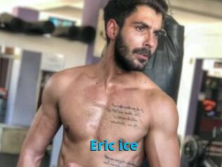 Eric_ice