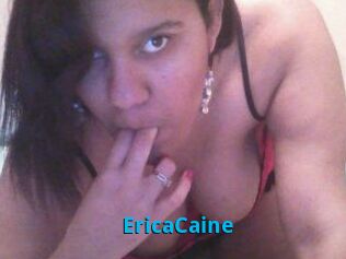 Erica_Caine