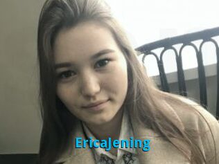 EricaJening