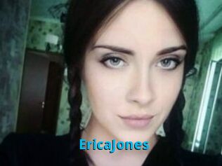 EricaJones