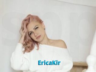 EricaKir