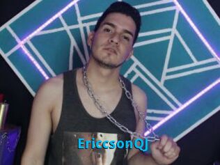 EriccsonQJ