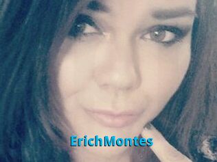 Erich_Montes