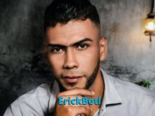ErickBetl