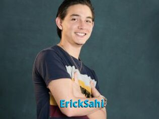 ErickSahi