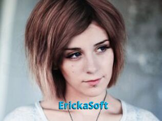 ErickaSoft