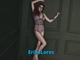 ErikaLores