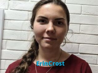 ErinCrost