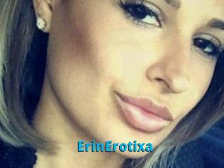 Erin_Erotixa