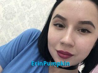 ErinPumpkin