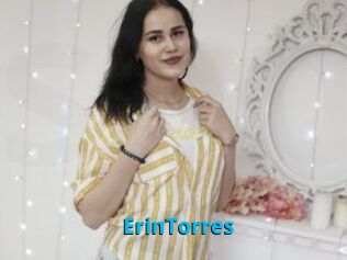 ErinTorres