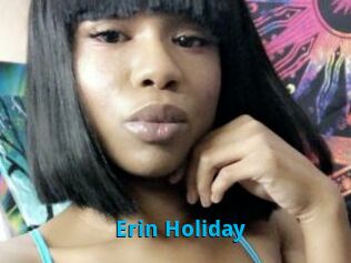 Erin_Holiday