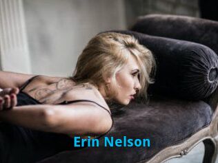 Erin_Nelson