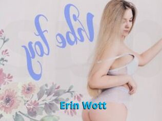 Erin_Wott