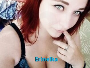 Erinelka