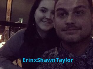 ErinxShawnTaylor