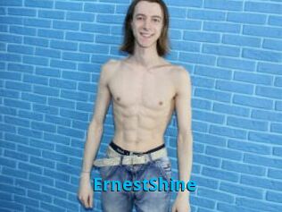ErnestShine