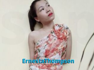 ErnestaThompson