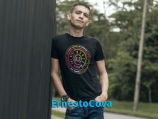 ErnestoCova