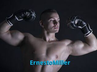 ErnestoMiller
