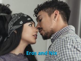 Eros_and_Nix