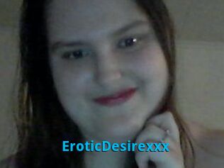 EroticDesirexxx
