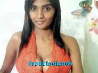 EroticIndian69