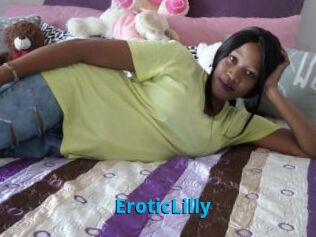 EroticLilly