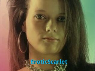EroticScarlet