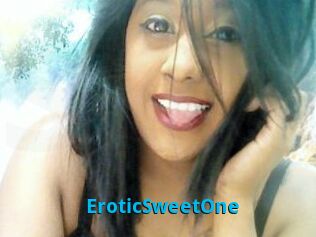 EroticSweetOne