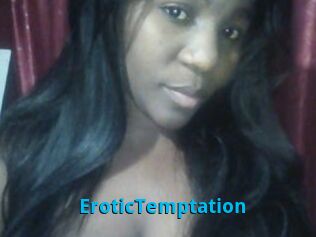 EroticTemptation