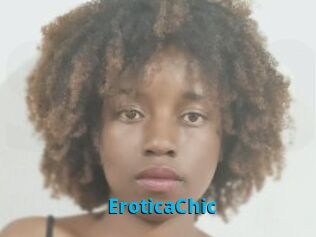EroticaChic