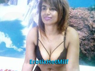 ErotixHotMilf
