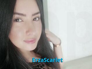 ErzaScarlet