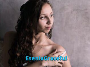 EseniaGraceful