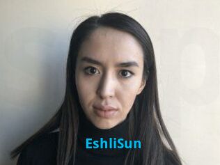 EshliSun