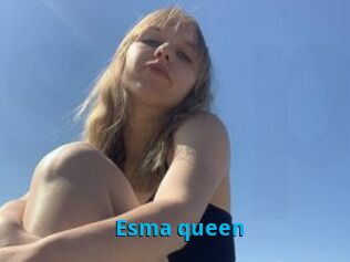 Esma_queen