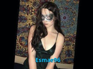 Esmae96