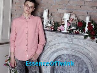 EssenceOfTwink