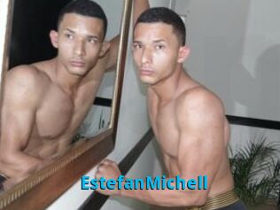 EstefanMichell