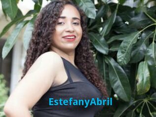EstefanyAbril