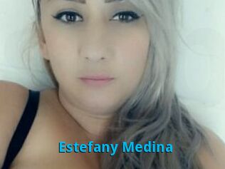 Estefany_Medina